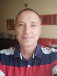 Carlos Codina